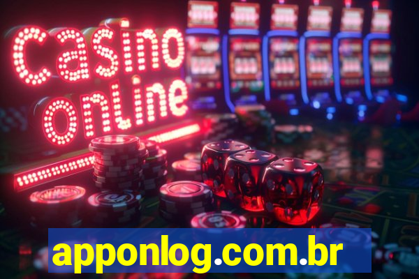apponlog.com.br