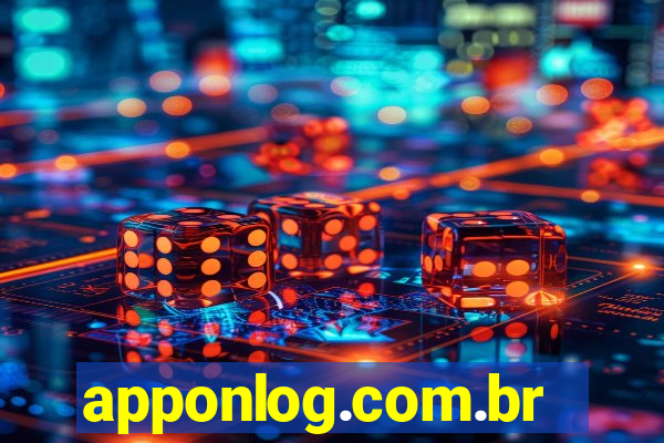 apponlog.com.br