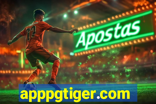 apppgtiger.com