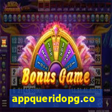 appqueridopg.com