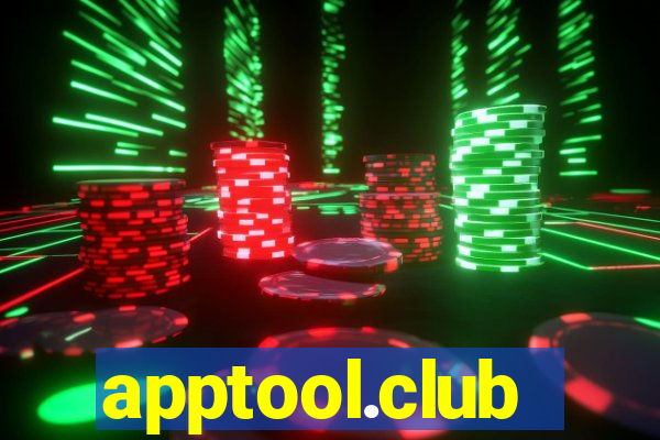apptool.club