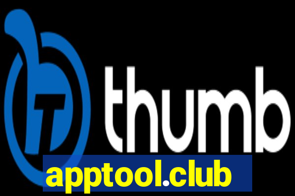 apptool.club