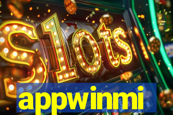 appwinmi