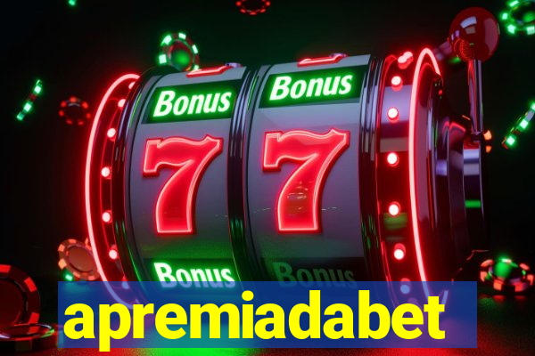 apremiadabet