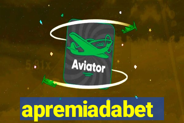 apremiadabet