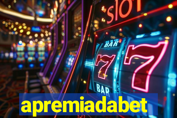 apremiadabet