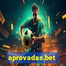 aprovadas.bet