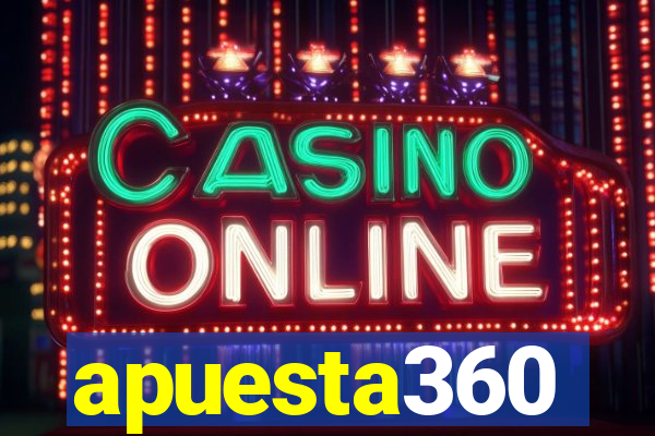 apuesta360