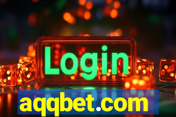 aqqbet.com