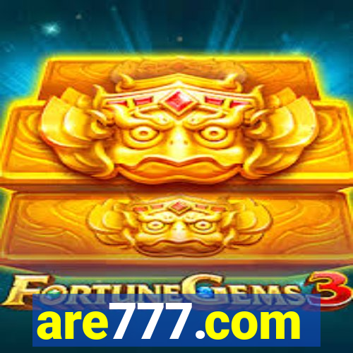 are777.com