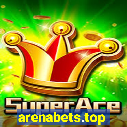 arenabets.top