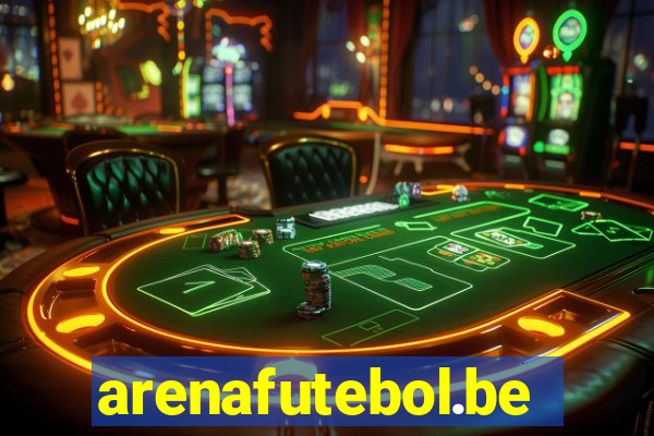 arenafutebol.bet