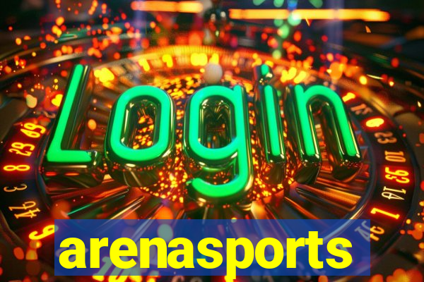 arenasports