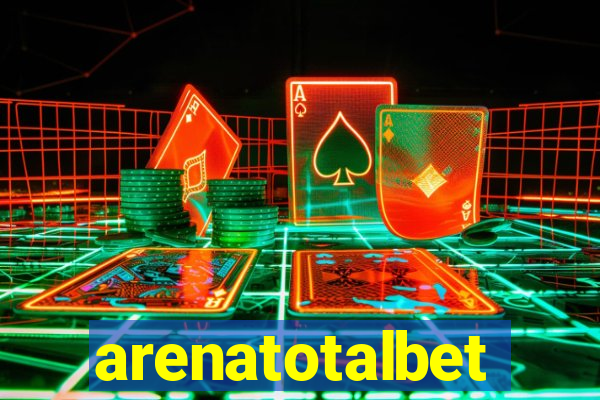 arenatotalbet