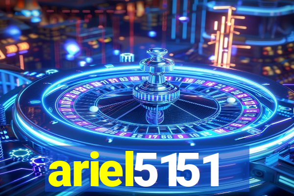 ariel5151