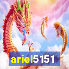 ariel5151