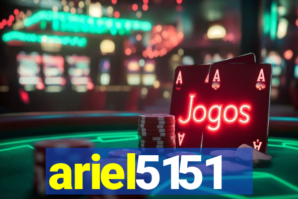 ariel5151