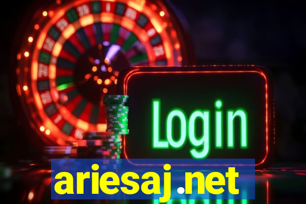 ariesaj.net