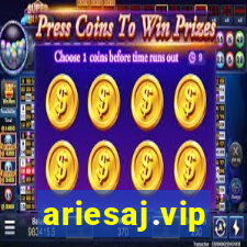 ariesaj.vip