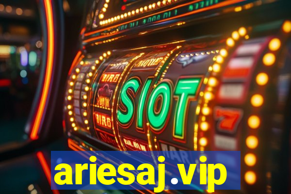 ariesaj.vip