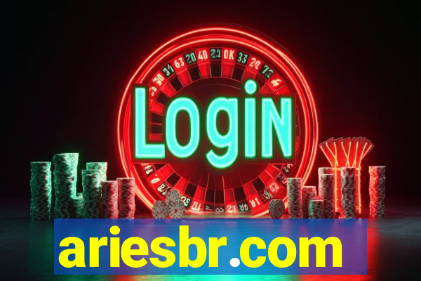 ariesbr.com