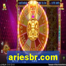 ariesbr.com