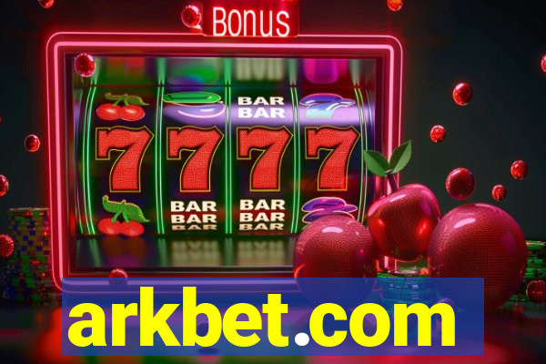 arkbet.com