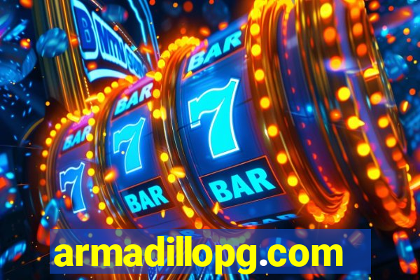armadillopg.com