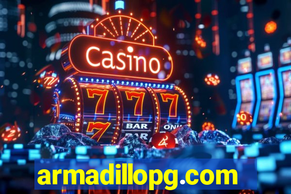armadillopg.com