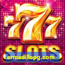 armadillopg.com