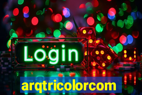 arqtricolorcom