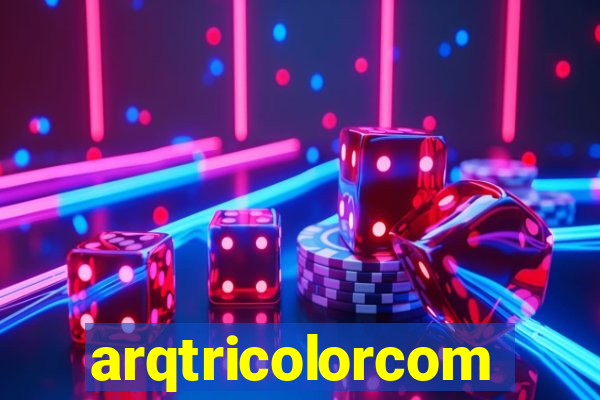 arqtricolorcom