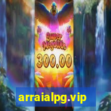 arraialpg.vip