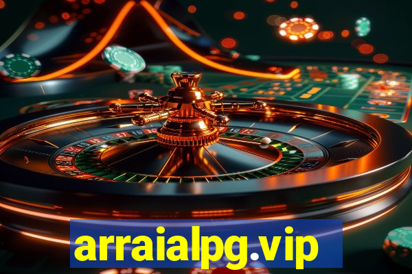 arraialpg.vip
