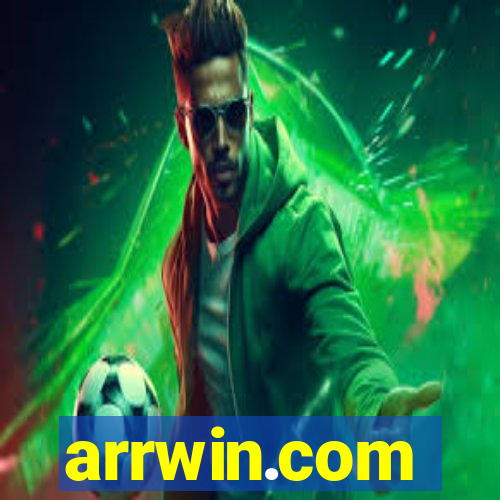 arrwin.com