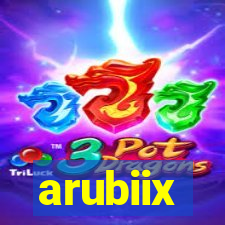 arubiix