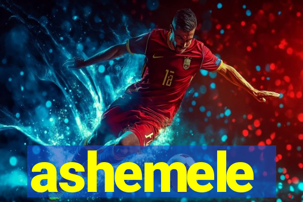 ashemele