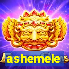 ashemele