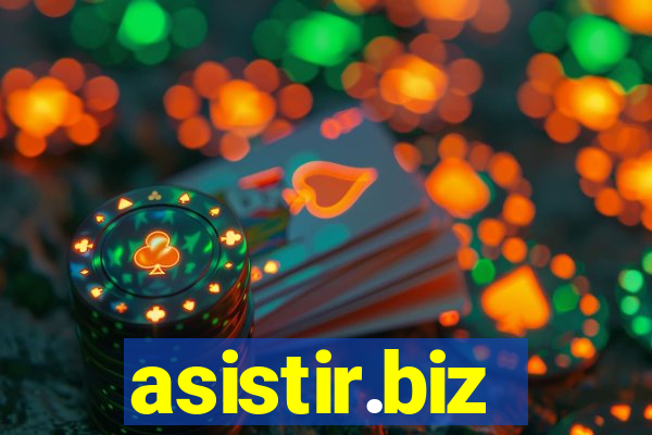 asistir.biz