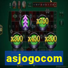 asjogocom