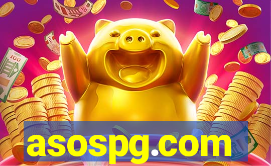 asospg.com