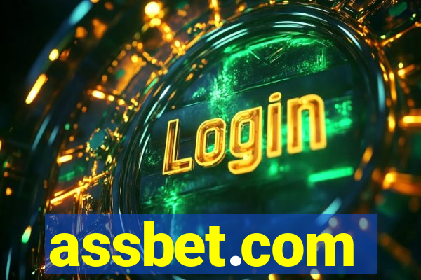 assbet.com