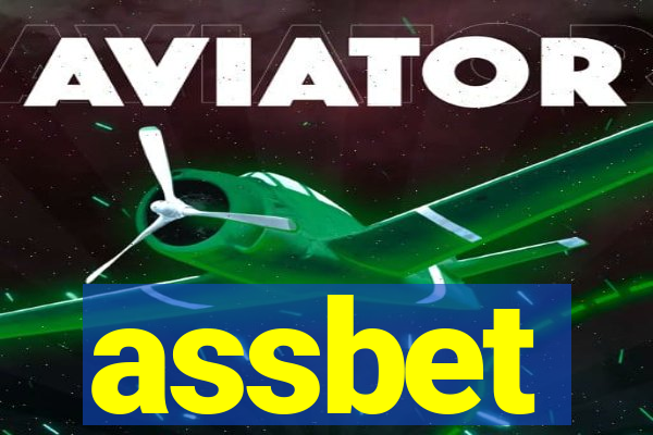 assbet