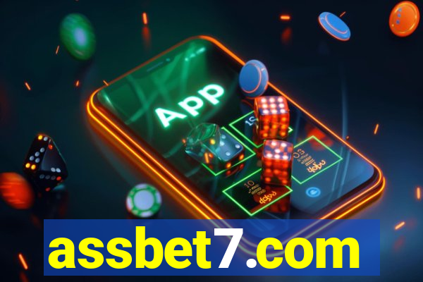 assbet7.com