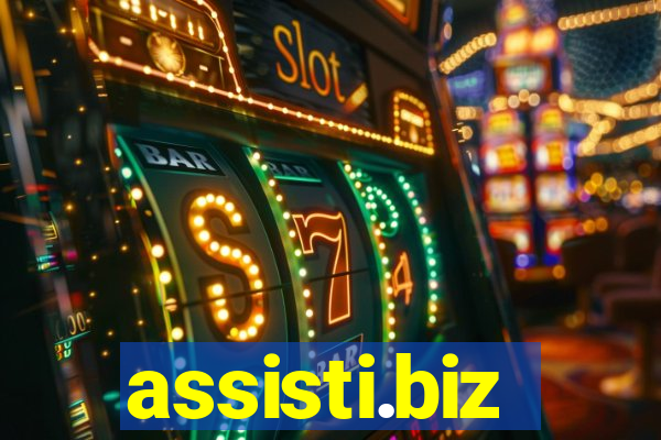 assisti.biz