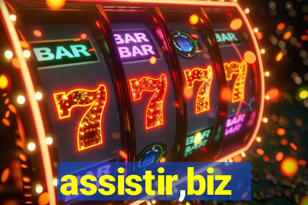 assistir,biz