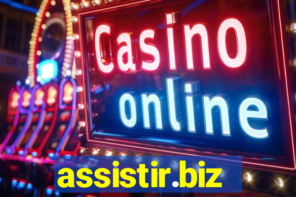 assistir.biz