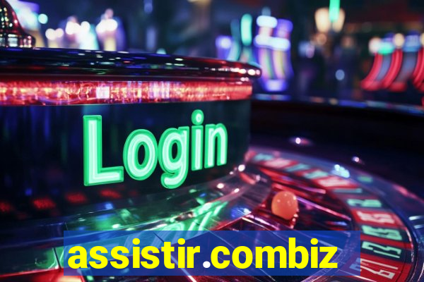 assistir.combiz