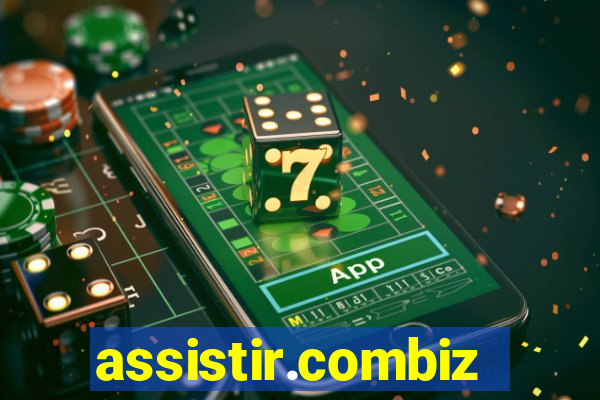 assistir.combiz