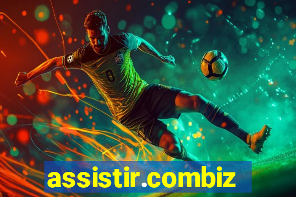 assistir.combiz